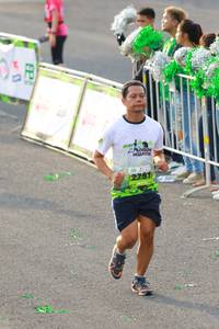 BIB: 
                            <button type="button" onclick="openModal(3538696)" class="btn btn-primary btn-sm float-right btn-popup" data-toggle="modal" data-target=".modal-high-quality">
                        <i class="fas fa-shopping-cart"></i> Add to Cart
                    </button>
                                            <button type="button" onclick="isThisMe(3538696, true)" class="btn btn-success btn-sm float-right btn-popup btn-isme hidden" data-toggle="tooltip" data-placement="bottom" title="นี่คือรูปของคุณใช่ไหม คลิกที่นี่เพื่อเอาเข้าอัลบั้ม">
                        <i class="fas fa-plus"></i> Add to album
                    </button>
                    <button type="button" onclick="isThisMe(3538696, false)" class="btn btn-warning btn-sm float-right btn-popup btn-isnotme hidden">
                        <i class="fas fa-ban"></i> Remove from album
                    </button>